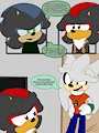 Season 2.2 Page #50