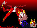 Eggman Hates Furries (promo art)