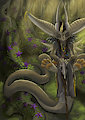 A Story Never Told - 01 - Under the Holy Tree