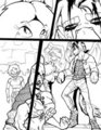 A Night in Purgatory - 3