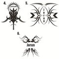 Jorun Watermark Commission Group 2