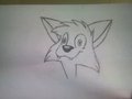 My art: Still a Work in Progress