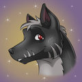Headshot, Fenris