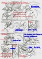 Dangerous Atraction Comic 24