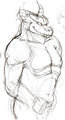 Brahman - Char sheet by Serph