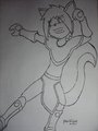 Request For Someone