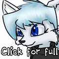 Lumi Foxtail