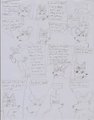 BOF #8 7/18/2011 by Autumnringtail