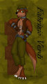 New York Pack - Fabrizio Verdi