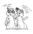 Proposition by Lando