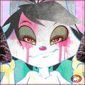Studio Killer Hushoo by Harumi