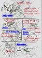 Dangerous Atraction Comic 26 by Mimy92Sonadow