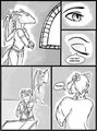 The Merkava Clan: Fall of Singapura pg1