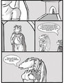 The Merkava Clan: Fall of Singapura pg3