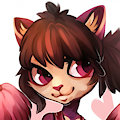 Gooooooooo Collies!~