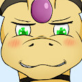 Ampharos
