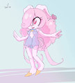 Animation!