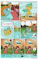 Heads and Tails, page 49 