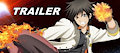 TOTGM - World of LAW Trailer
