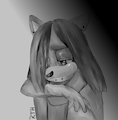 Day 13: Sad