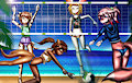 Loliball by Stitchy626