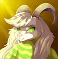 Asriel