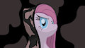 Insane in the Pinkie Pie