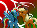 Appledash