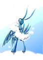 Altaria
