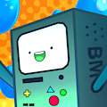 BMO