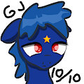 10outta10.png by Oddwarg