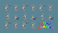 Bogus Loading