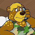 Sloop John B. by The Beach Bears