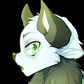 Lucky's True Form