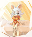 like my pajamas? <3