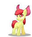 Applebloom