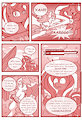 Chaos Future 25 : Harmony Bar