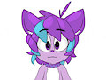 Kaitty gets Hypno'd by Kaittycat
