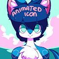 Saki by diives