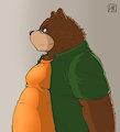 Practice