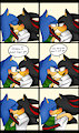 Ch.1 pg.47