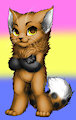 ~Furvilla Farell~