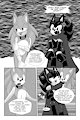 Sonic Lust - Brave New World 06