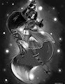 Magical Girl