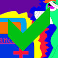 MLP Yu-Gi-Oh Card Art Health Insurance