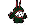 Snapping Chompy