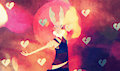 The Enclosed Heart