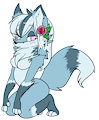 Kia  by KillaLotus119