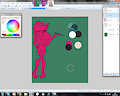 Work in progress! :D