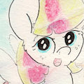 Airy Sheen